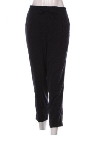 Дамски панталон Opus, Размер L, Цвят Многоцветен, Цена 6,64 €
