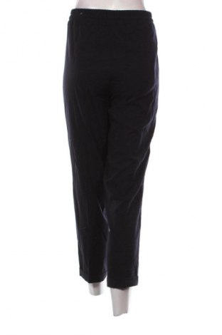 Дамски панталон Opus, Размер L, Цвят Многоцветен, Цена 6,64 €