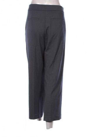 Дамски панталон Opus, Размер XL, Цвят Многоцветен, Цена 11,75 €