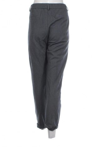 Dámske nohavice Opus, Veľkosť XL, Farba Modrá, Cena  9,95 €