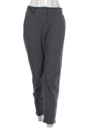 Dámske nohavice Opus, Veľkosť XL, Farba Modrá, Cena  9,95 €