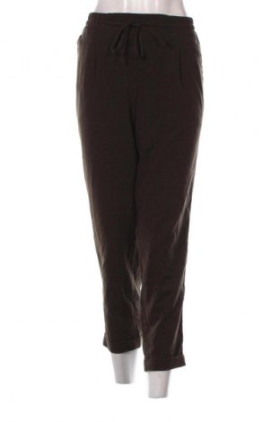 Γυναικείο παντελόνι Opus, Μέγεθος XL, Χρώμα Πολύχρωμο, Τιμή 11,99 €