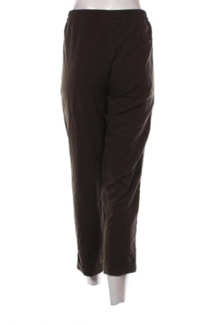 Γυναικείο παντελόνι Opus, Μέγεθος XL, Χρώμα Πολύχρωμο, Τιμή 11,99 €