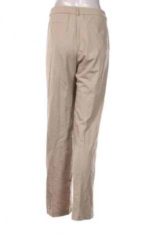 Γυναικείο παντελόνι Opus, Μέγεθος L, Χρώμα  Μπέζ, Τιμή 13,99 €