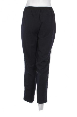 Damskie spodnie Opus, Rozmiar L, Kolor Niebieski, Cena 94,63 zł