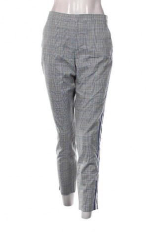 Dámské kalhoty  Opus, Velikost L, Barva Vícebarevné, Cena  79,00 Kč