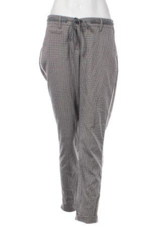 Dámske nohavice Opus, Veľkosť L, Farba Viacfarebná, Cena  7,95 €