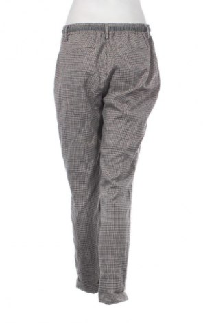 Dámske nohavice Opus, Veľkosť L, Farba Viacfarebná, Cena  7,95 €