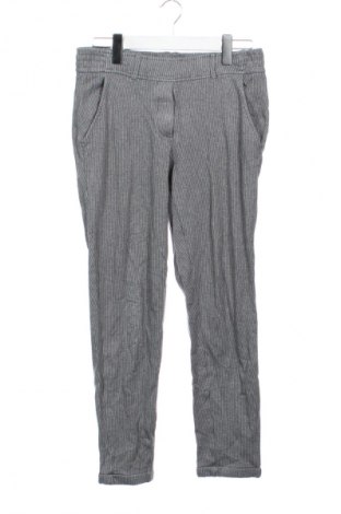 Dámske nohavice Opus, Veľkosť XS, Farba Viacfarebná, Cena  2,95 €