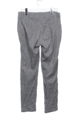 Dámske nohavice Opus, Veľkosť XS, Farba Viacfarebná, Cena  2,95 €