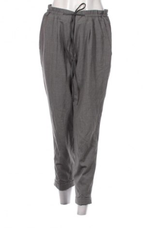 Dámske nohavice Opus, Veľkosť XL, Farba Sivá, Cena  5,95 €