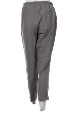Dámske nohavice Opus, Veľkosť XL, Farba Sivá, Cena  5,95 €