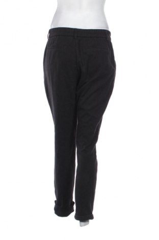 Dámské kalhoty  Opus, Velikost M, Barva Černá, Cena  89,00 Kč