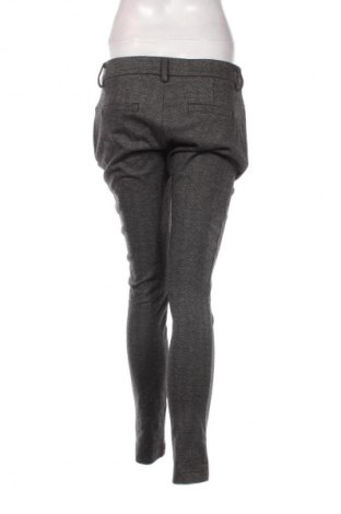 Dámské kalhoty  Opus, Velikost XL, Barva Šedá, Cena  219,00 Kč