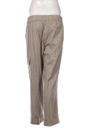 Damskie spodnie Opus, Rozmiar L, Kolor Kolorowy, Cena 8,99 zł