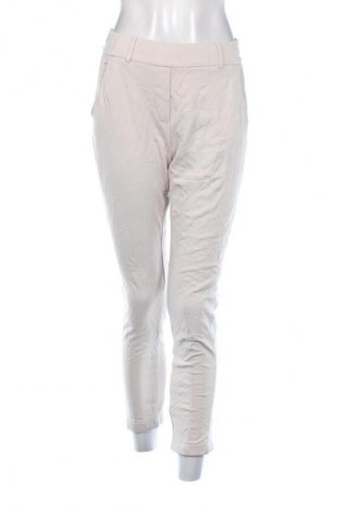 Dámske nohavice Opus, Veľkosť S, Farba Viacfarebná, Cena  3,95 €