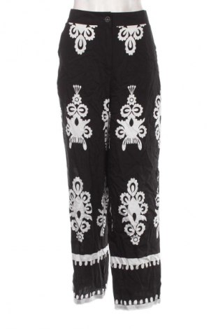 Дамски панталон Orcelly, Размер M, Цвят Многоцветен, Цена 2,04 €