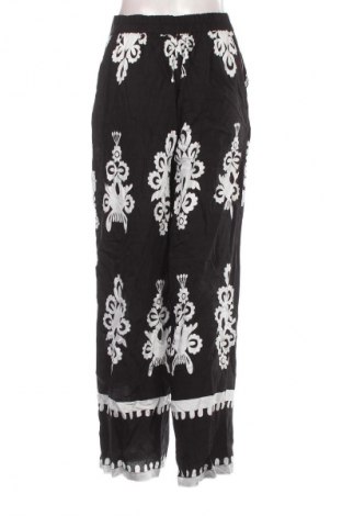 Дамски панталон Orcelly, Размер M, Цвят Многоцветен, Цена 2,04 €