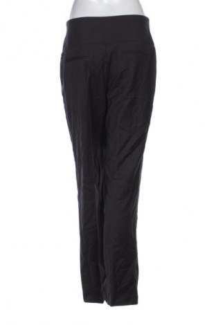 Damskie spodnie Orsay, Rozmiar M, Kolor Kolorowy, Cena 8,99 zł