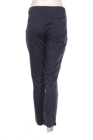 Dámské kalhoty  Orsay, Velikost L, Barva Modrá, Cena  269,00 Kč