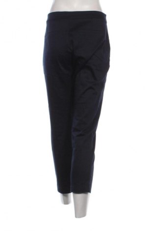 Damskie spodnie Orsay, Rozmiar L, Kolor Niebieski, Cena 51,99 zł
