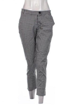 Dámske nohavice Orsay, Veľkosť M, Farba Viacfarebná, Cena  7,95 €