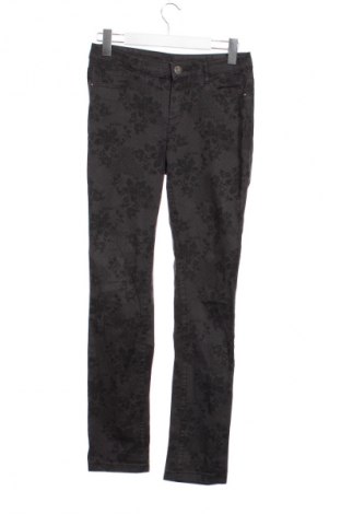 Damenhose Orsay, Größe XS, Farbe Mehrfarbig, Preis € 2,99