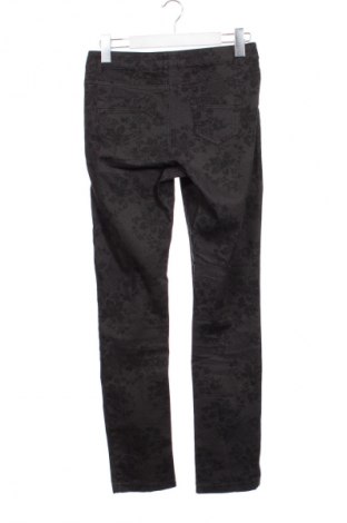 Damenhose Orsay, Größe XS, Farbe Mehrfarbig, Preis € 2,99