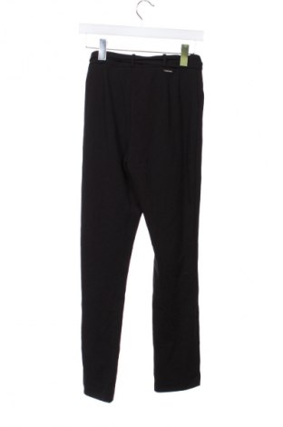 Дамски панталон Orsay, Размер XS, Цвят Черен, Цена 2,04 €