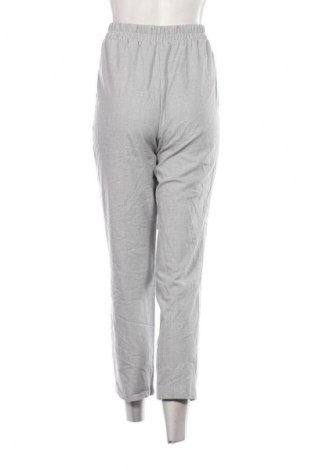 Damskie spodnie Orsay, Rozmiar M, Kolor Szary, Cena 30,99 zł