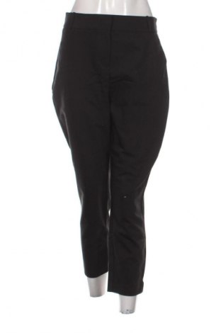 Női nadrág Orsay, Méret M, Szín Fekete, Ár 969 Ft