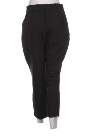 Női nadrág Orsay, Méret M, Szín Fekete, Ár 969 Ft