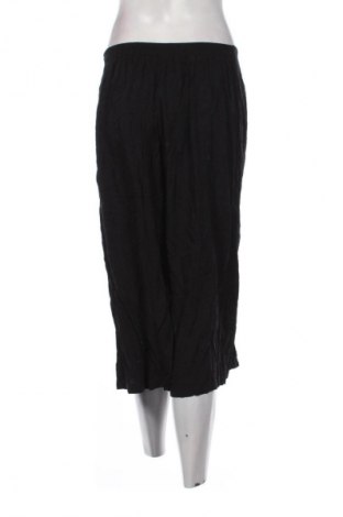 Dámské kalhoty  Oviesse, Velikost M, Barva Černá, Cena  399,00 Kč