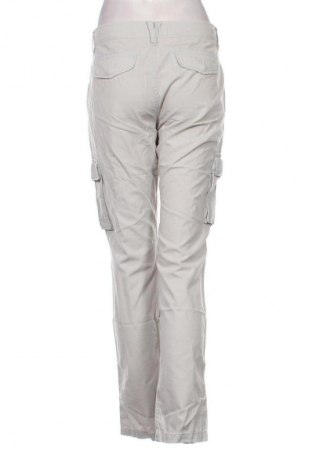 Damskie spodnie Oxbow, Rozmiar XL, Kolor Szary, Cena 32,99 zł