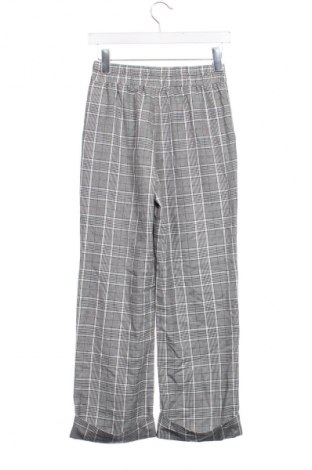 Damenhose Page One, Größe XS, Farbe Mehrfarbig, Preis € 3,99