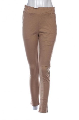 Dámske nohavice Page One, Veľkosť S, Farba Hnedá, Cena  7,95 €