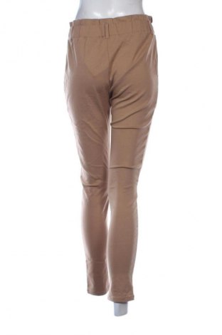 Dámske nohavice Page One, Veľkosť S, Farba Hnedá, Cena  7,95 €
