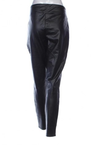 Γυναικείο παντελόνι Page One, Μέγεθος XL, Χρώμα Μαύρο, Τιμή 8,99 €