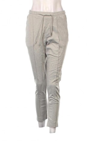 Női nadrág Page One, Méret S, Szín Szürke, Ár 3 879 Ft