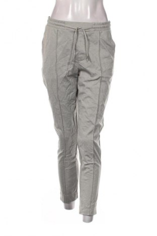 Дамски панталон Page One, Размер S, Цвят Многоцветен, Цена 5,62 €