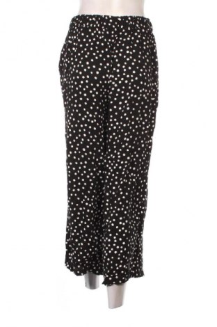 Damenhose Page One, Größe M, Farbe Mehrfarbig, Preis € 6,99