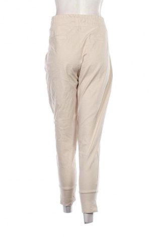 Női nadrág Page One, Méret XXL, Szín Bézs, Ár 5 289 Ft