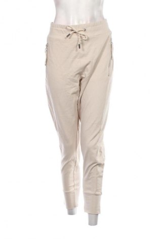 Női nadrág Page One, Méret XXL, Szín Bézs, Ár 5 289 Ft