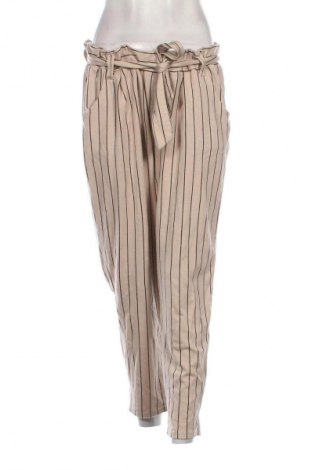 Damenhose Page One, Größe XL, Farbe Mehrfarbig, Preis € 2,99