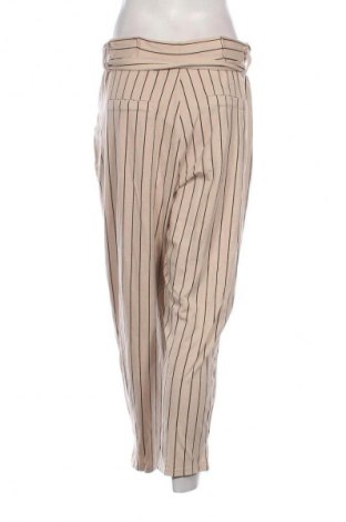 Damenhose Page One, Größe XL, Farbe Mehrfarbig, Preis € 2,99