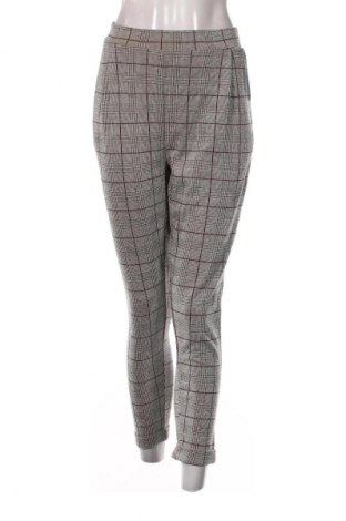 Дамски панталон Page One, Размер L, Цвят Многоцветен, Цена 2,04 €