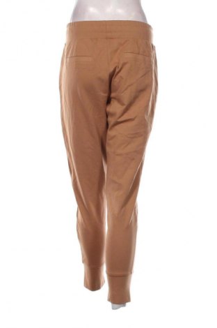 Γυναικείο παντελόνι Page One, Μέγεθος M, Χρώμα Καφέ, Τιμή 16,99 €