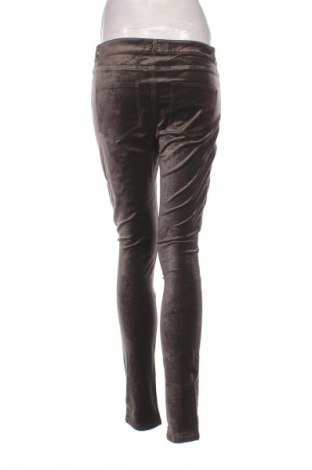 Damskie spodnie Paige, Rozmiar M, Kolor Szary, Cena 26,79 zł