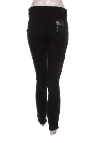 Dámské kalhoty  Paige, Velikost M, Barva Černá, Cena  839,00 Kč