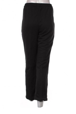 Γυναικείο παντελόνι Paola, Μέγεθος XL, Χρώμα Μαύρο, Τιμή 4,99 €